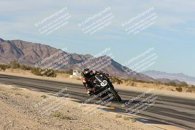 media/Nov-02-2025-CVMA (Sun) [[337aff29ab]]/Race 18-Supersport Middleweight/